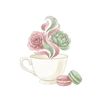 里番在线|里番在线资源大全::最新更新里番在线大全 社区标志
